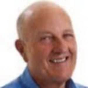 Meet your Posher, Steve